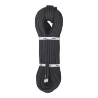 Beal Rescue Vls 11.3 Mm Rep Beal Rescue Vls 11.3 Mm Rep