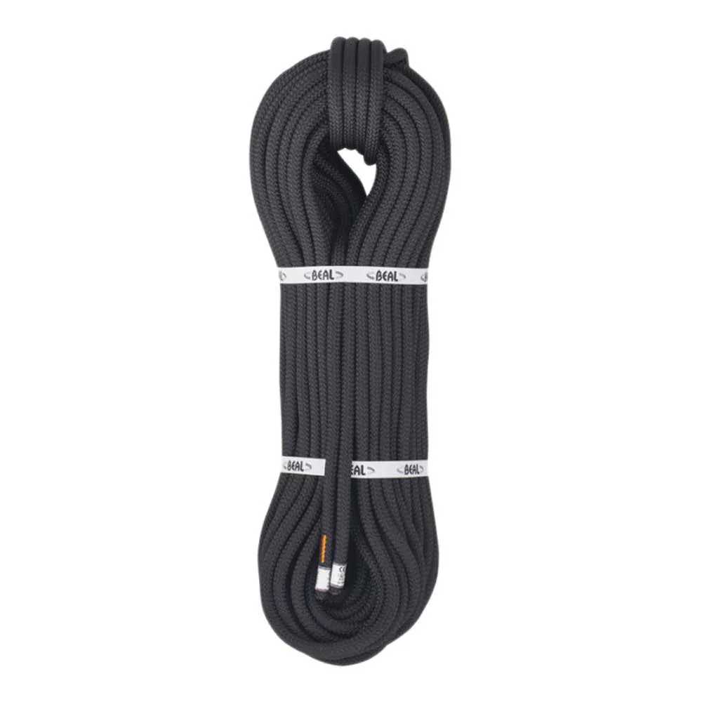 Beal Rescue Vls 11.3 Mm Rep