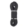 Beal Rescue Vls 11.3 Mm Rep