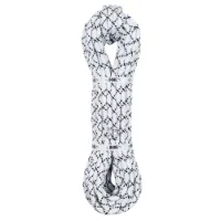 Beal Segment 11 Mm Rep Beal Segment 11 Mm Rep