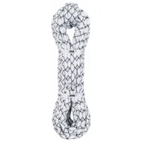 Beal Segment 11 Mm Rep