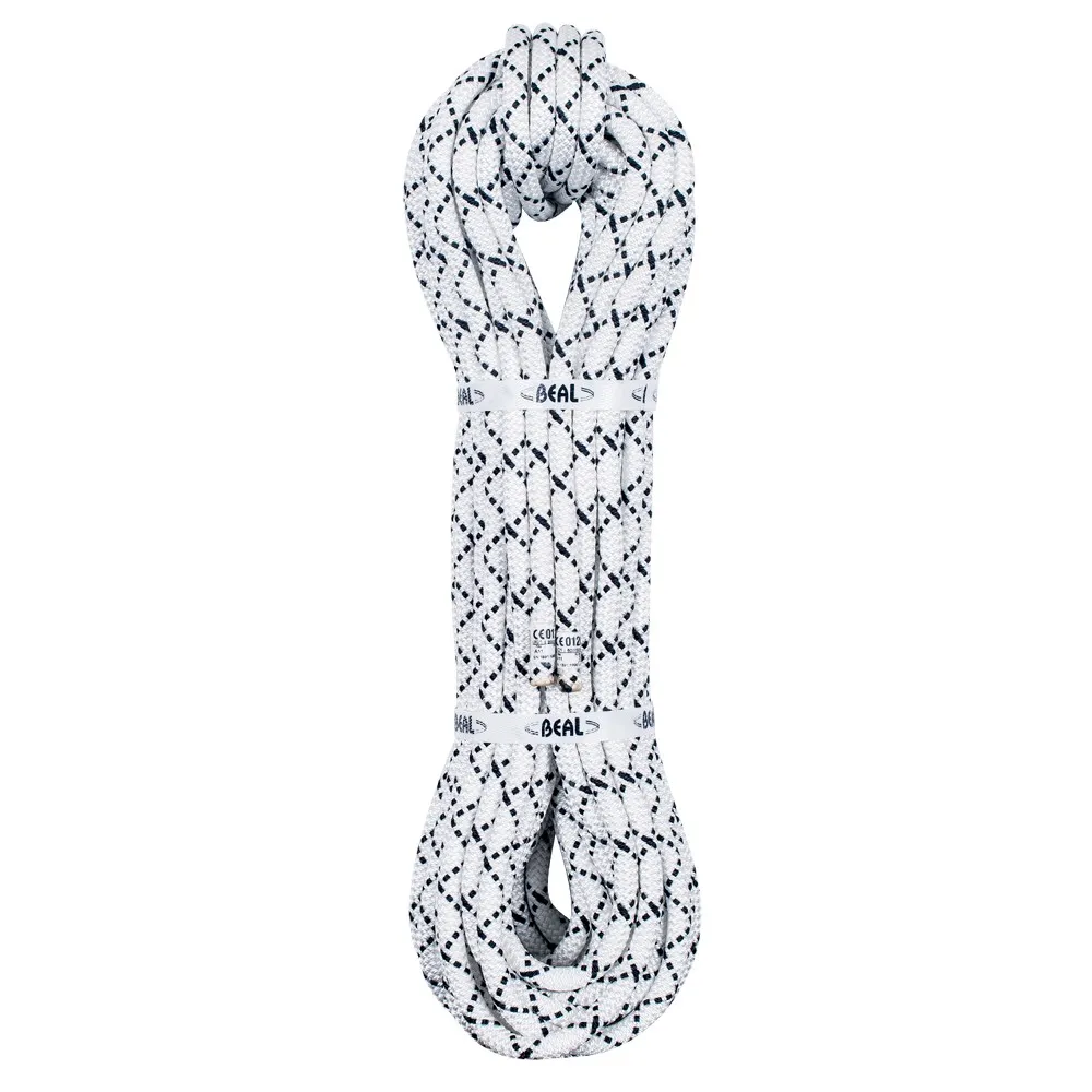 Beal Segment 11 Mm Rep
