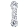 Beal Segment 11 Mm Rep