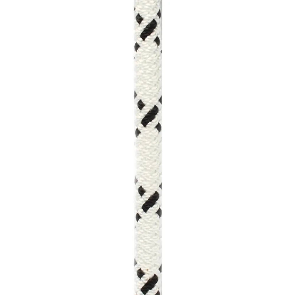 Beal Segment 11 Mm Rep