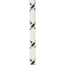 Beal Segment 11 Mm Rep