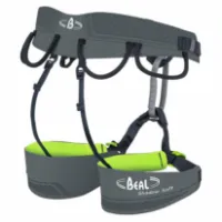Beal Shadow Soft Sele