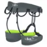 Beal Shadow Soft Sele
