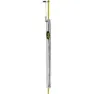 Beal Skydd För Varmt Rep, Grey, One Size