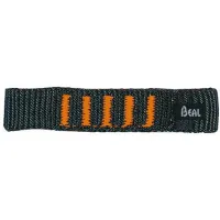Beal Sling 10 Enheter Beal Sling 10 Enheter