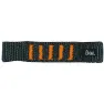 Beal Sling 10 Enheter, Black, 10cm