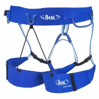 Beal Snow Guide Sele Beal Snow Guide Sele