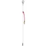 Beal Soft Air Lanyards Och Energiabsorbenter, Multicolor