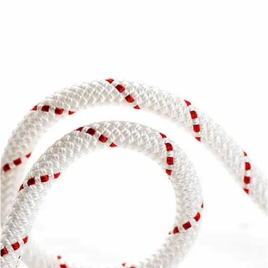 Beal Spelenium 10 Mm Rep