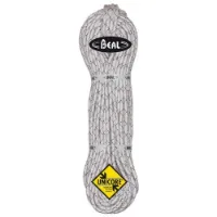 Beal Spelenium 8.5 Mm Rep
