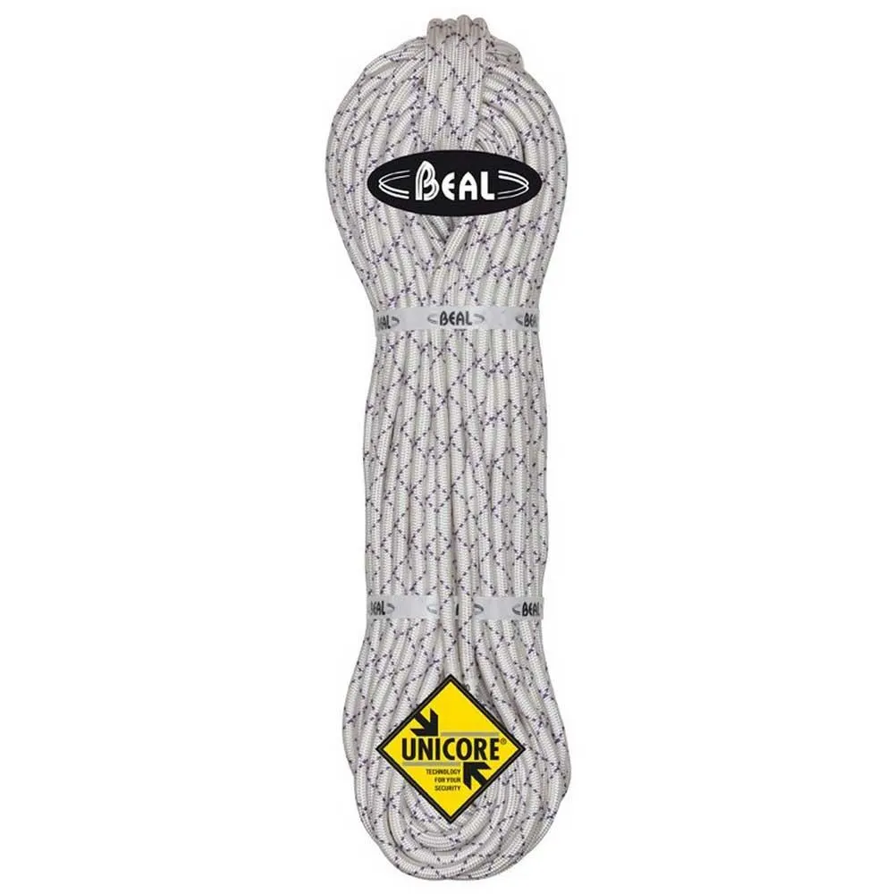 Beal Spelenium 8.5 Mm Rep