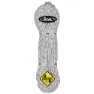 Beal Spelenium 8.5 Mm Rep