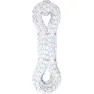 Beal Spelenium 8 Mm Rep, White, 200m