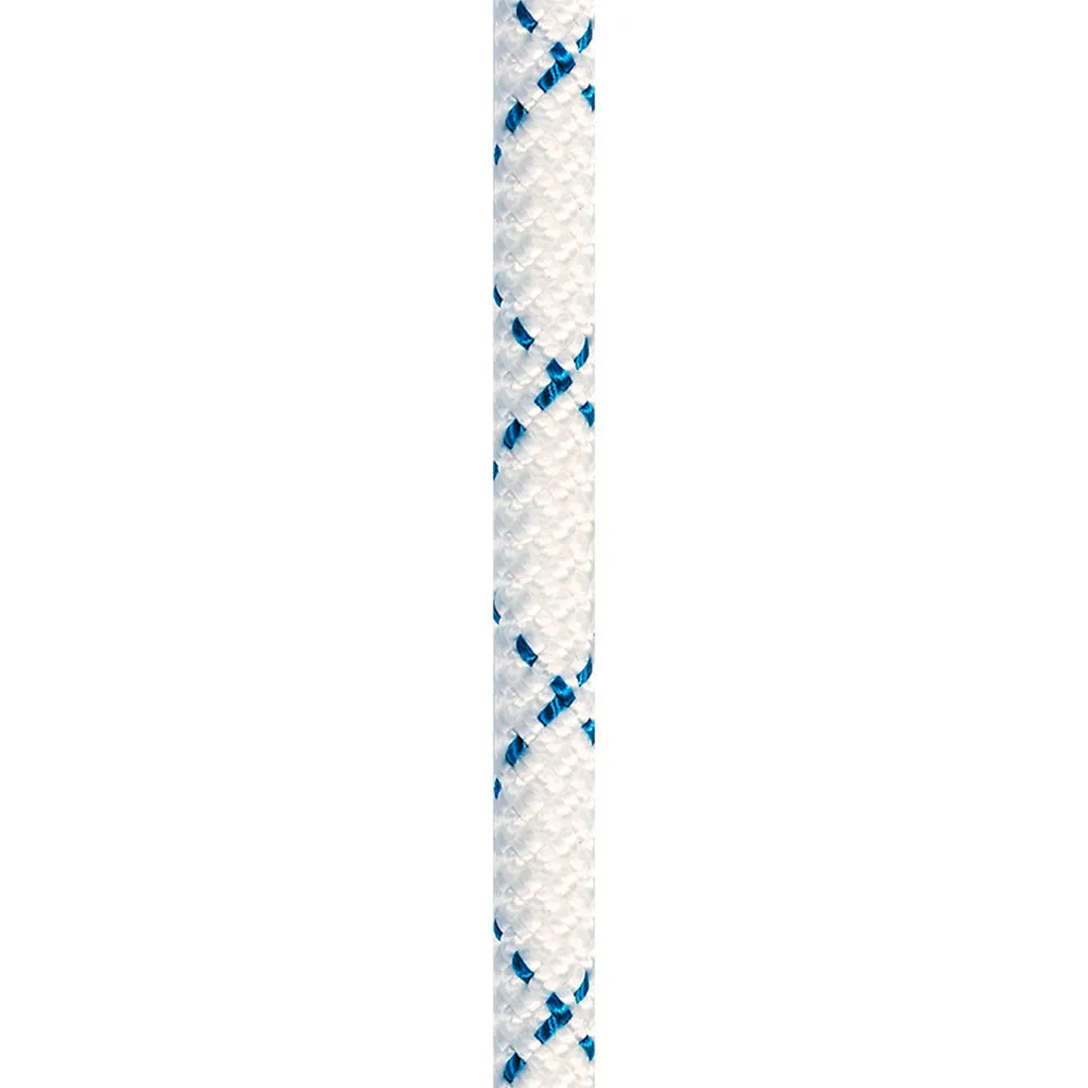Beal Spelenium 8 Mm Rep, White, 200m Beal Spelenium 8 Mm Rep, White, 200m