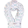 Beal Spelenium 8 Mm Rep, White, 200m