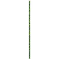 Beal Spelenium Unicore 8.5 Mm Rep Beal Spelenium Unicore 8.5 Mm Rep