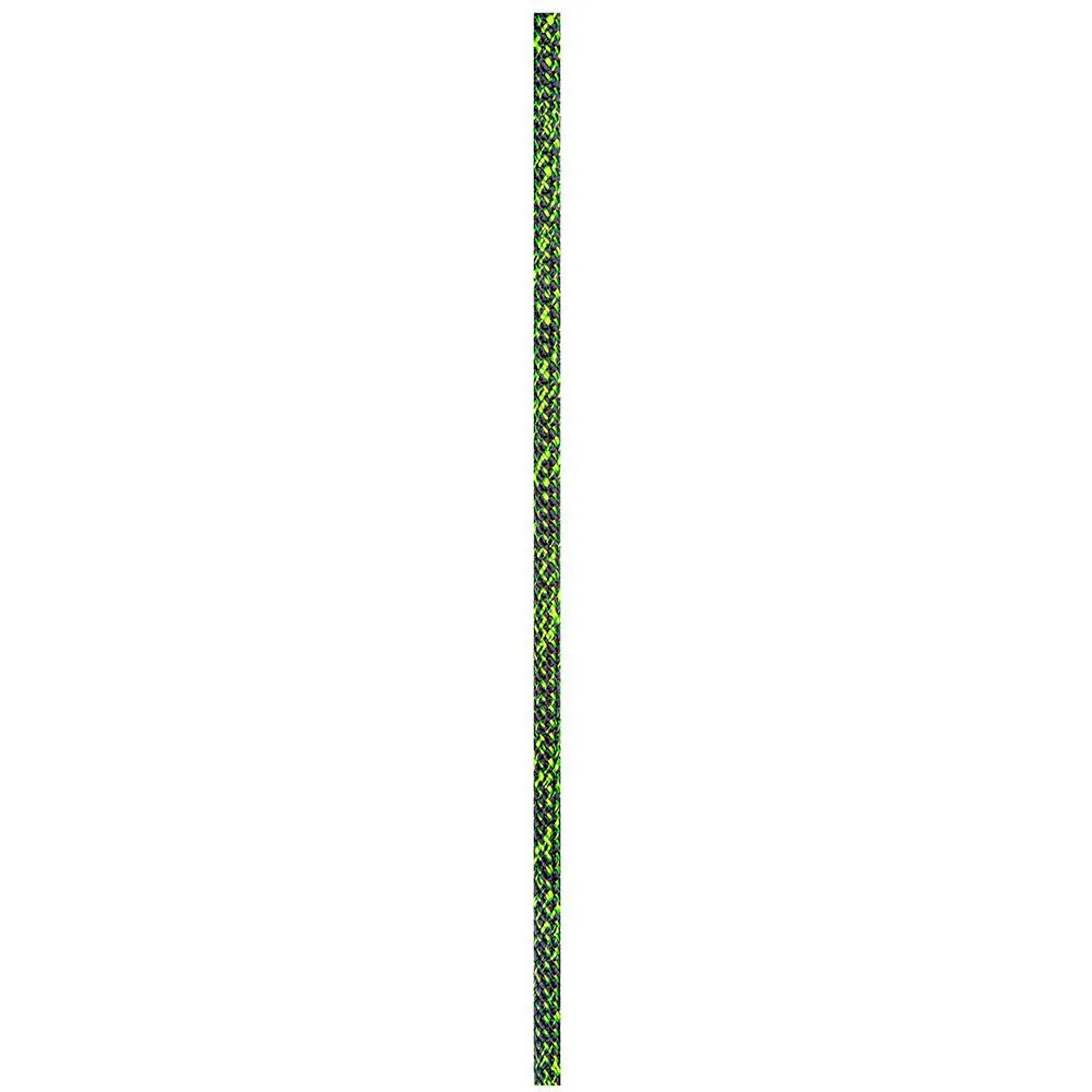 Beal Spelenium Unicore 8.5 Mm Rep, Orange, 200m