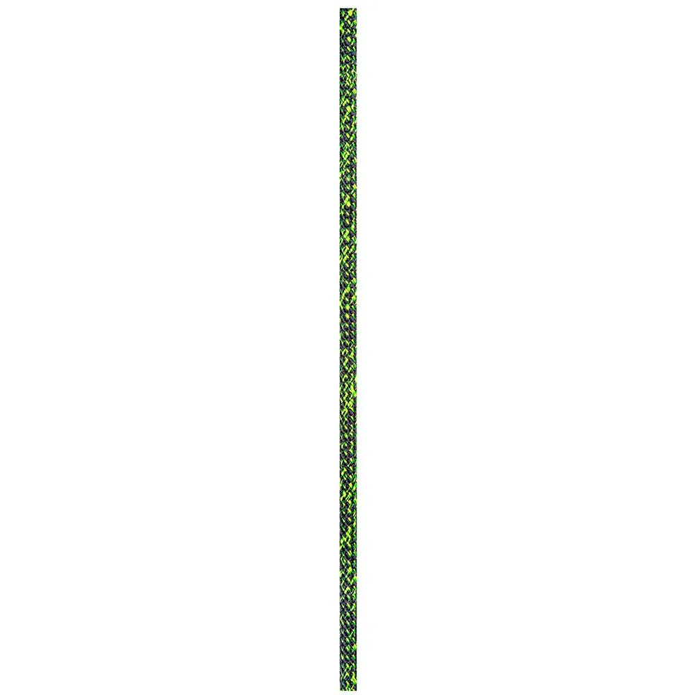 Beal Spelenium Unicore 8.5 Mm Rep, Orange, 200m