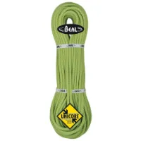 Beal Stinger Dry Cover 9.4 Mm Rep Beal Stinger Dry Cover 9.4 Mm Rep
