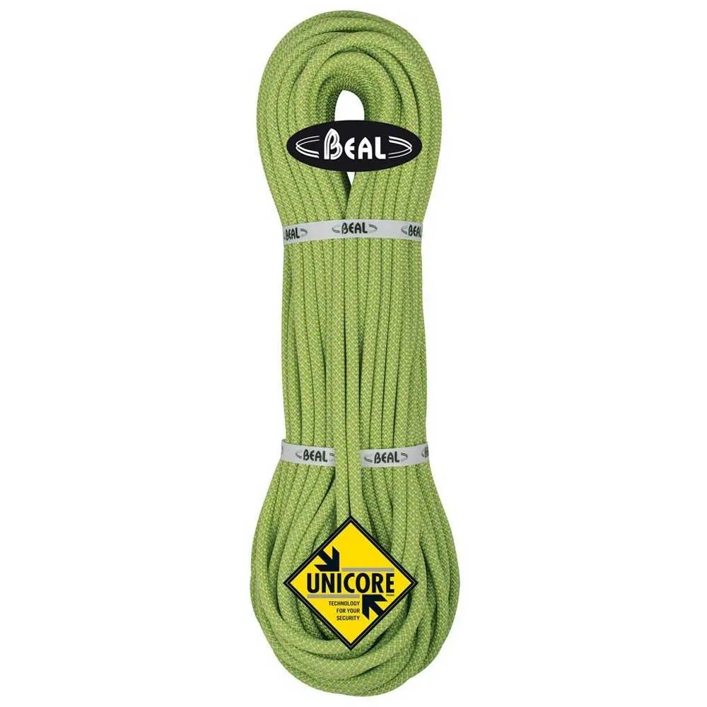 Beal Stinger Dry Cover 9.4 Mm Rep