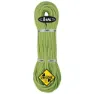 Beal Stinger Dry Cover 9.4 Mm Rep