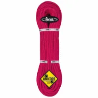 Beal Stinger Golden Dry 9.4 Mm Rep Beal Stinger Golden Dry 9.4 Mm Rep