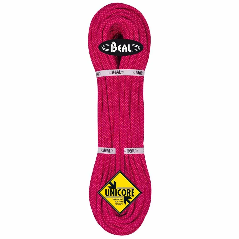 Beal Stinger Golden Dry 9.4 Mm Rep Beal Stinger Golden Dry 9.4 Mm Rep