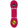 Beal Stinger Golden Dry 9.4 Mm Rep