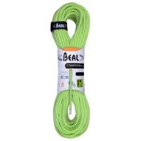 Beal Stinger Iii 9.4 Mm Rep Beal Stinger Iii 9.4 Mm Rep