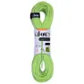 Beal Stinger Iii 9.4 Mm Rep, Anis, 50m