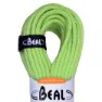 Beal Stinger Iii 9.4 Mm Rep, Anis, 50m