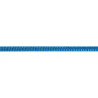 Beal Stringer Dcvr Unicore 9.4 Mm Rep