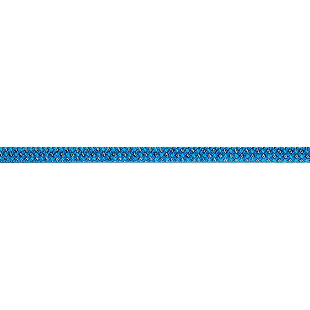 Beal Stringer Dcvr Unicore 9.4 Mm Rep