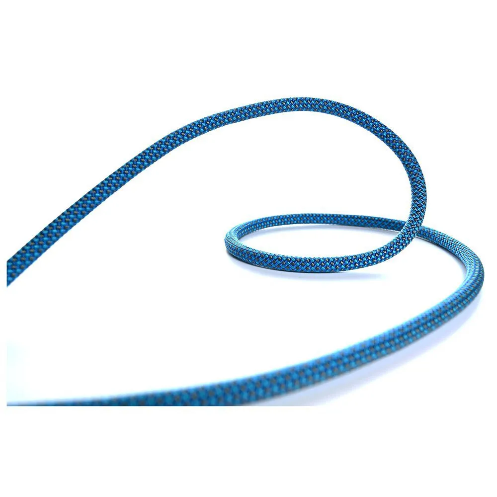 Beal Stringer Dcvr Unicore 9.4 Mm Rep