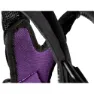 Beal Styx Fast Komplett Sele, Purple, One Size