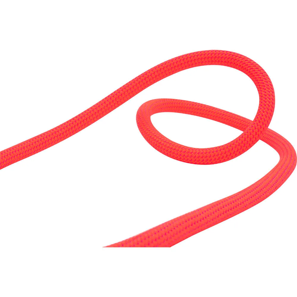 Beal Sunrise 9.2 Mm Rep Beal Sunrise 9.2 Mm Rep