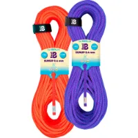 Beal Sunup 8.4 Mm 2 Units Rep Beal Sunup 8.4 Mm 2 Units Rep