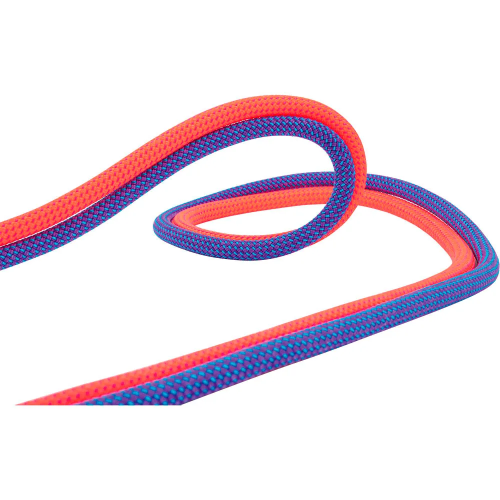 Beal Sunup 8.4 Mm 2 Units Rep Beal Sunup 8.4 Mm 2 Units Rep