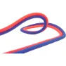 Beal Sunup 8.4 Mm 2 Units Rep