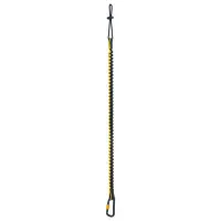 Beal Superleash Koppelhållare