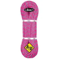 Beal Tiger Dry Cover 10 Mm Rep Beal Tiger Dry Cover 10 Mm Rep