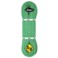 Beal Tiger Dry Cover 10 Mm Rep Beal Tiger Dry Cover 10 Mm Rep