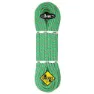 Beal Tiger Dry Cover 10 Mm Rep