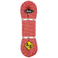 Beal Tiger Golden Dry 10 Mm Rep Beal Tiger Golden Dry 10 Mm Rep