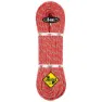 Beal Tiger Golden Dry 10 Mm Rep