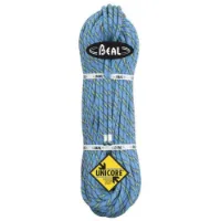 Beal Top Gun Dry Cover 10.5 Mm Rep Beal Top Gun Dry Cover 10.5 Mm Rep